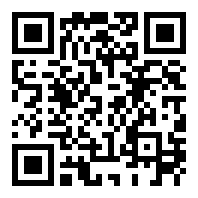 江西海美瑞生态农业发展有限公司店铺码