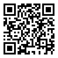 南昌市云鸿实业有限公司店铺码