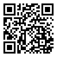 三亚鲜派食品有限公司店铺码