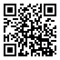 四川泸州龙沁酒业有限公司店铺码