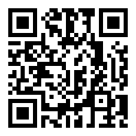 重庆碚泉饮用水有限公司店铺码