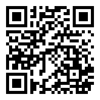 重庆市南川区步升食品有限公司店铺码