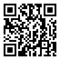 重庆孔铃生态农业开发有限公司店铺码