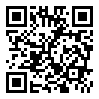 广东东方誉采酒店有限公司佛山分公司店铺码