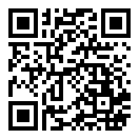 江西省食环食品有限公司店铺码