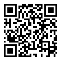 江西省进贤县粮友绿色食品有限公司店铺码