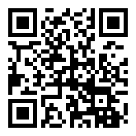 九江凯瑞生态农业开发有限公司店铺码