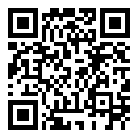 九江九州粮油实业有限公司店铺码