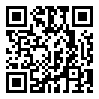 修水县佑民食品有限公司店铺码