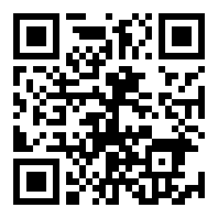 江西千米峰茶业有限公司店铺码