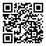 万载县赣兴食品有限公司店铺码