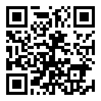 于都老郭豆制品厂店铺码