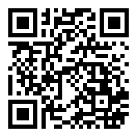 宁都县亿康宁豆制品有限公司店铺码