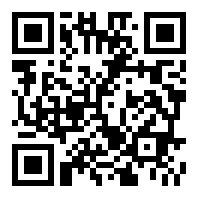 江西确适健康科技有限公司店铺码