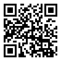 南昌千龙食品有限公司店铺码