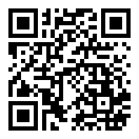 江西麦芒食品有限公司店铺码