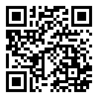 邯郸市伊餐食品有限公司店铺码