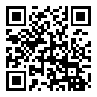 天津市金未来食品有限公司店铺码