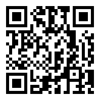 南通海燕米业有限公司店铺码