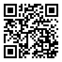 克东联兴山泉水豆制品有限公司店铺码