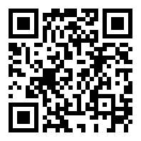 阜阳市振远食品有限公司店铺码