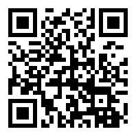 安徽省琦乐食品有限公司店铺码