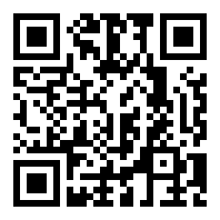 安徽元道健康产业发展有限公司店铺码