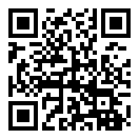 亳州市北仁堂生物科技有限公司店铺码