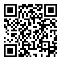 安徽元清堂健康科技有限公司店铺码