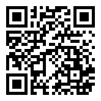 承德裕粮醇酒业有限公司店铺码