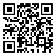 锦泓冷冻（天津）有限公司店铺码