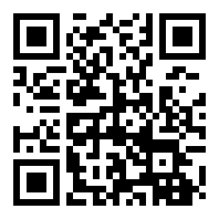 天津大成进出口有限公司店铺码