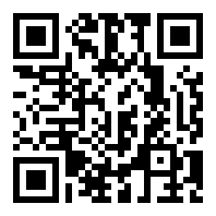 献县御穆鑫食品有限公司店铺码