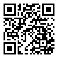 河北冠荣食品有限公司店铺码