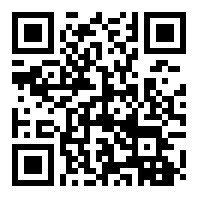 邯郸市邯山区闫姐食品有限公司店铺码