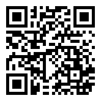 大同市云冈区同胜食品有限责任公司店铺码