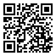 河北耀会康食品有限公司店铺码