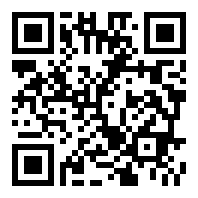 宁晋县慧金食品有限公司店铺码