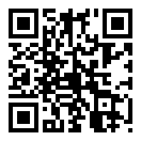 沧州弘发食品有限责任公司店铺码