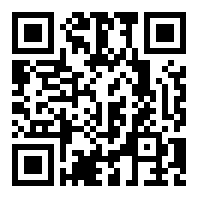 太原双友酒业有限公司店铺码