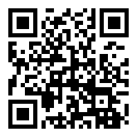 晋中市华达天然食品有限公司店铺码