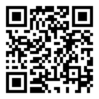 山西羊羔酒业股份有限公司店铺码