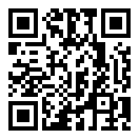 闻喜县璇豪德食品有限公司店铺码