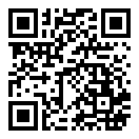 吉林省绿界贸易有限公司店铺码