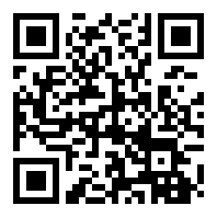 吉林省启源果浆制造有限公司店铺码