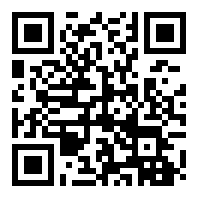 松原市金禾源米业有限公司店铺码