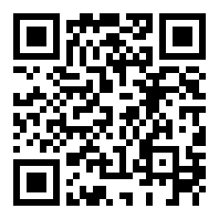 巴彦县哈冰城肉灌制品加工厂店铺码