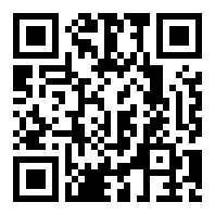 肇州县鑫晟轩肉制品加工厂店铺码