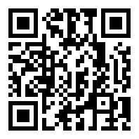 敖汉旗八千年米业有限公司店铺码