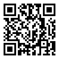 漳州顺铭食品有限公司店铺码